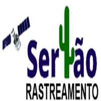 Sertão Rastreamento Pro icon