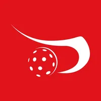 swiss unihockey hub icon