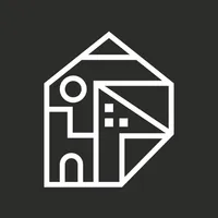 Storyhouse Resident App icon