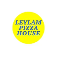 Leylam Pizza House icon