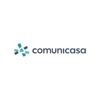 Comunicasa icon