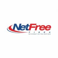 NetFree Fibra icon