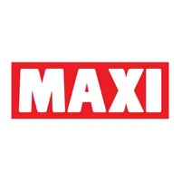 MAXI MARKETI ORASJE icon