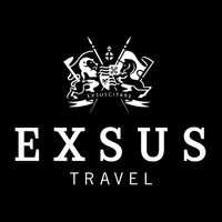 My Exsus Travel icon