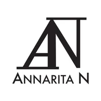 Annarita N icon