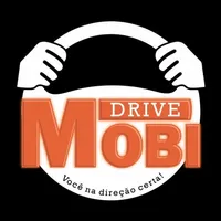 DRIVE MOBI PASSAGEIRO icon