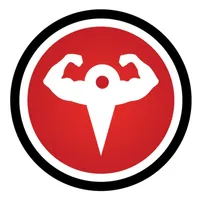 Diofit icon