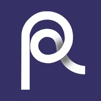 RoutesPro icon