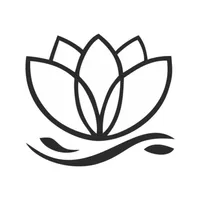 Lotus Flower | Брест icon