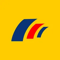 Postbank icon