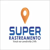 Super Rastreamento Teresina 2 icon