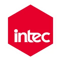 Intecnología icon