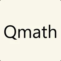 Qmath icon