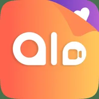 OLO - Live Video Chat icon