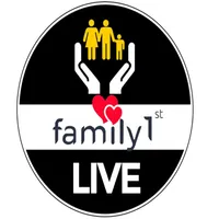 Family1st Live icon