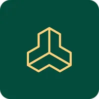 hivefood icon