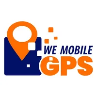 GPS WeMobile icon