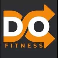 Random Fitness & Workouts icon