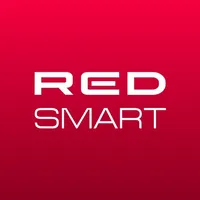 RED Smart icon