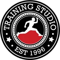 The Training Studio icon