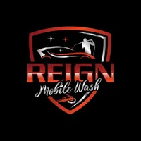 Reign Mobile icon