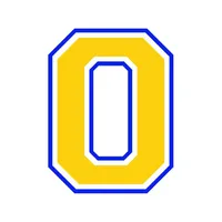 Oblong Schools icon