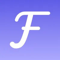 OPT - Font keyboard icon