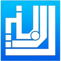 دربني - مسابقات التوظيف icon