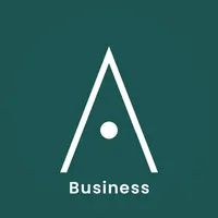 Awork Business icon