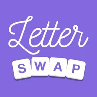 Letter Swap icon