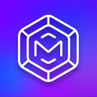 Mindgasm: Meditation & Kegels icon