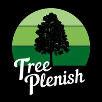 Tree-Plenish icon