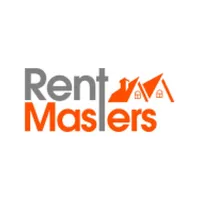 Rent Masters icon