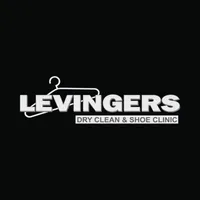 Levingers icon