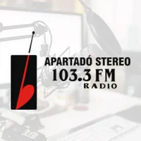 Apartadó Stereo icon