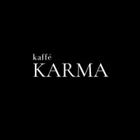 Kaffé Karma icon