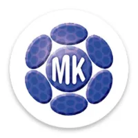 Mak Kee Sling App icon