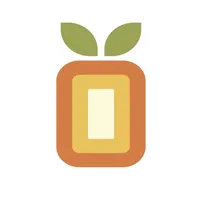 Orchard App icon