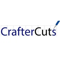 CrafterCuts icon