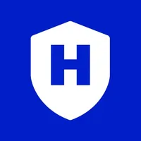 Hero - Philanthropic Shopping icon