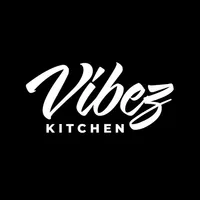 Vibez Kitchen icon