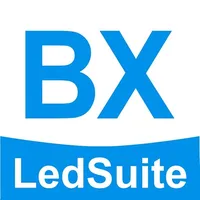 LedSuite icon