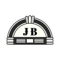 【公式】JUKEBOX icon