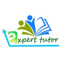 Expert Tutor icon