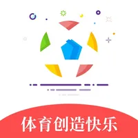 多多体育-世界杯赛事资讯App icon