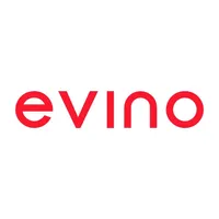 Evino icon