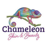 Chameleon Skin & Beauty icon