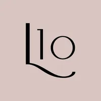 Lis 10 icon