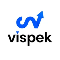 Vispek icon