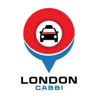 London Cabbi icon